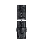 Tissot Carson Premium Men's Chronograph Watch - Image 3