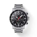 Tissot Men's Supersport Chrono Watch