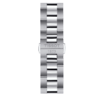 Tissot Gentleman Powermatic 80 Silicium - Image 4