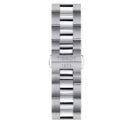 Tissot Gentleman - Image 2