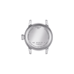 Tissot Classic Dream Lady - Tissot Women's Watch - Image 2