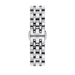 Tissot Classic Dream Lady - Tissot Women's Watch - Image 3