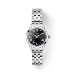 Tissot Classic Dream Lady - Tissot Women's Watch