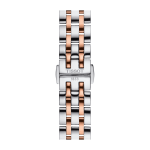 Tissot Classic Dream Lady Watch for Women - Image 3