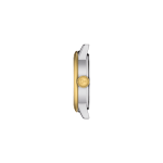 Tissot Classic Dream Lady Watch for Women - Image 2