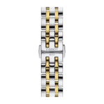Tissot Classic Dream Lady Watch for Women - Image 3