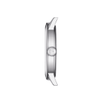 Tissot Classic Dream Men's Watch - Image 2