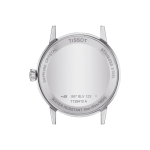 Tissot Classic Dream Men's Watch - Image 3
