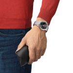 Tissot Classic Dream - Image 4