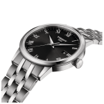 Tissot Classic Dream - Image 2