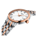 Tissot Classic Dream - Image 4