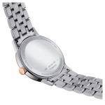 Tissot Classic Dream - Image 5