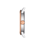 Tissot Classic Dream - Image 3