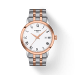 Tissot Classic Dream