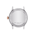 Tissot Classic Dream - Image 2