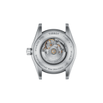Tissot T-My Lady Automatic - Image 3
