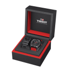 Tissot T-Race Cycling Vuelta 2023 - Image 8
