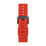 Tissot T-Race Cycling Vuelta 2023 - Image 5