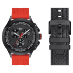 Tissot T-Race Cycling Vuelta 2023 - Image 7