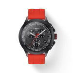 Tissot T-Race Cycling Vuelta 2023