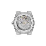 Tissot PRX Powermatic 80 Men's Watch - Image 2
