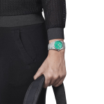 Tissot PRX Powermatic 80 35mm Automatic Unisex Watch - Image 4
