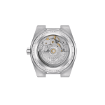 Tissot PRX Powermatic 80 Men's Watch - Image 4