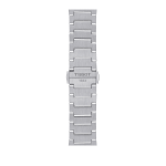 Tissot PRX Powermatic 80 Men's Watch - Image 3