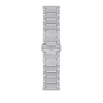 Tissot PRX Powermatic 80 40mm Men's Watch - Image 3
