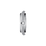 Tissot PRX Powermatic 80 Men's Watch - Image 2