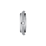 Tissot PRX Powermatic 80 Men's Watch - Image 2