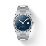 Tissot PRX Powermatic 80 Men's Watch