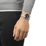 Tissot PRX Powermatic 80 Men's Watch - Image 5
