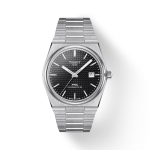 Tissot PRX Powermatic 80 Men's Watch