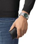 Tissot PRX Powermatic 80 Men's Watch - Image 5