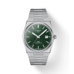 Tissot PRX Powermatic 80 Men's Watch