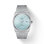 Tissot PRX Powermatic 80 Men's Watch