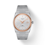 Tissot PRX Powermatic 80
T137.407.21.031.00