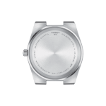 Tissot PRX Men's Stainless Steel Watch - Image 3