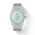 Tissot PRX Men's Stainless Steel Watch