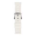 Tissot PRX Men's Stainless Steel Watch - Image 2