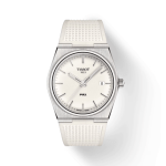 Tissot PRX Men's Stainless Steel Watch