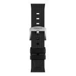 Tissot PRX Men's Stainless Steel Watch - Image 2