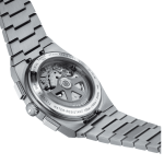 Tissot PRX Automatic Chronograph for Men - Image 3