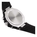 Tissot T-Race MotoGP™ Chronograph 2024 Limited Edition - Image 4