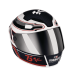 Tissot T-Race MotoGP™ Chronograph 2024 Limited Edition - Image 7