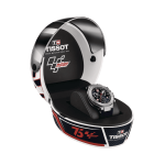 Tissot T-Race MotoGP™ Chronograph 2024 Limited Edition - Image 6