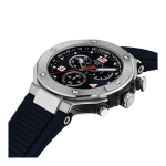 Tissot T-Race MotoGP™ Chronograph 2024 Limited Edition - Image 3