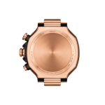 Tissot T-Race Chronograph - Image 2