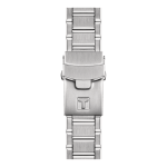 Tissot T-Race Powermatic 80 41mm - Image 3